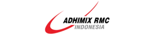 adhimix-300x71