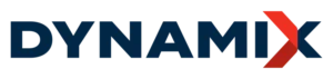 dynamix-300x71