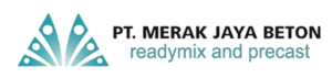 merak-beton-300x71