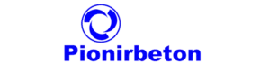pionir-300x71